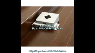 Mint Cleaner Reviews - 1 Trick To Save Huge On Your Purchase!