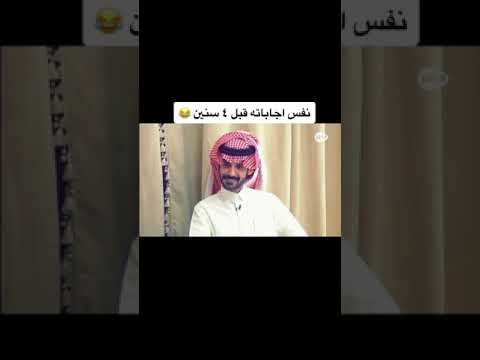 راكان بن ملهي مع زياد الشهري 