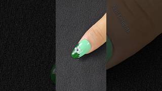 3D nail art at home #naildesign #nails #nailart #nailideas #3d #flower #nailtutorial #diy #art #2026