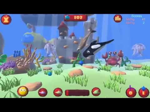 Yahoo messenger full version Yahoo messenger full version