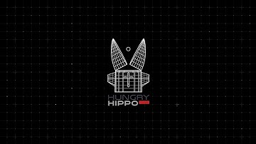 Rocket Lab | Neutron