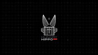 Rocket Lab | Neutron's Captive Fairing Explained Profile