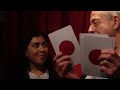 Vídeo: Mcombical Travel