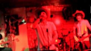 Volkan Karakaya - Kara Sevda