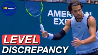 Can Shelton Beat Alcaraz? | Men’s & Women’s Quarterfinals Preview | 2026 US Open Day 8