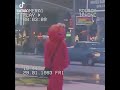 Pretty Girl Slowed 