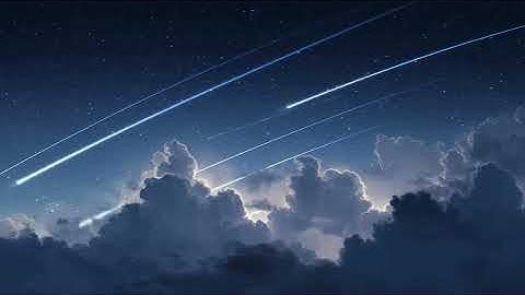 ChatGPT’s Predictions for the Future of Space Exploration 🌌🤖🚀