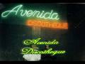Avenida Discotheque Avenida Discotheque