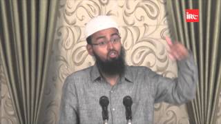Rishte Ko Todnewale Insaan Ko Duniya Me Bhi - Saza Milti Hai By Adv. Faiz Syed