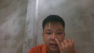 WIN 20260813 09 25 53 Pro