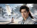[Multi SUB] (全集)修練成仙回歸都市的他,本來想給老婆一個驚喜,沒想到她竟然要跟他離婚? !那他可就不裝了!#逆袭  #MiniDrama #精彩大陆短剧