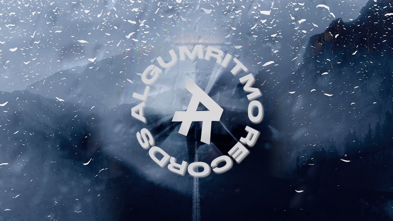 Rawdecks - Skadattle [ARR01]