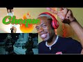 Yuppie Tee Reacts to Usimamane - Cheque (Official Music Video)