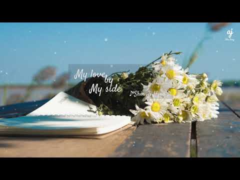 [Vietsub] My Love by My Side - Shin Ji Hoon | 내 사랑 내 곁에 - 신지훈