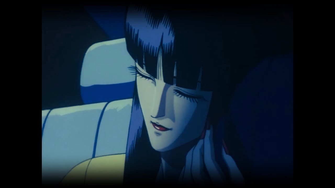 Zaho Kif'n'dir  (s l o w e d  x  r e v e r b)