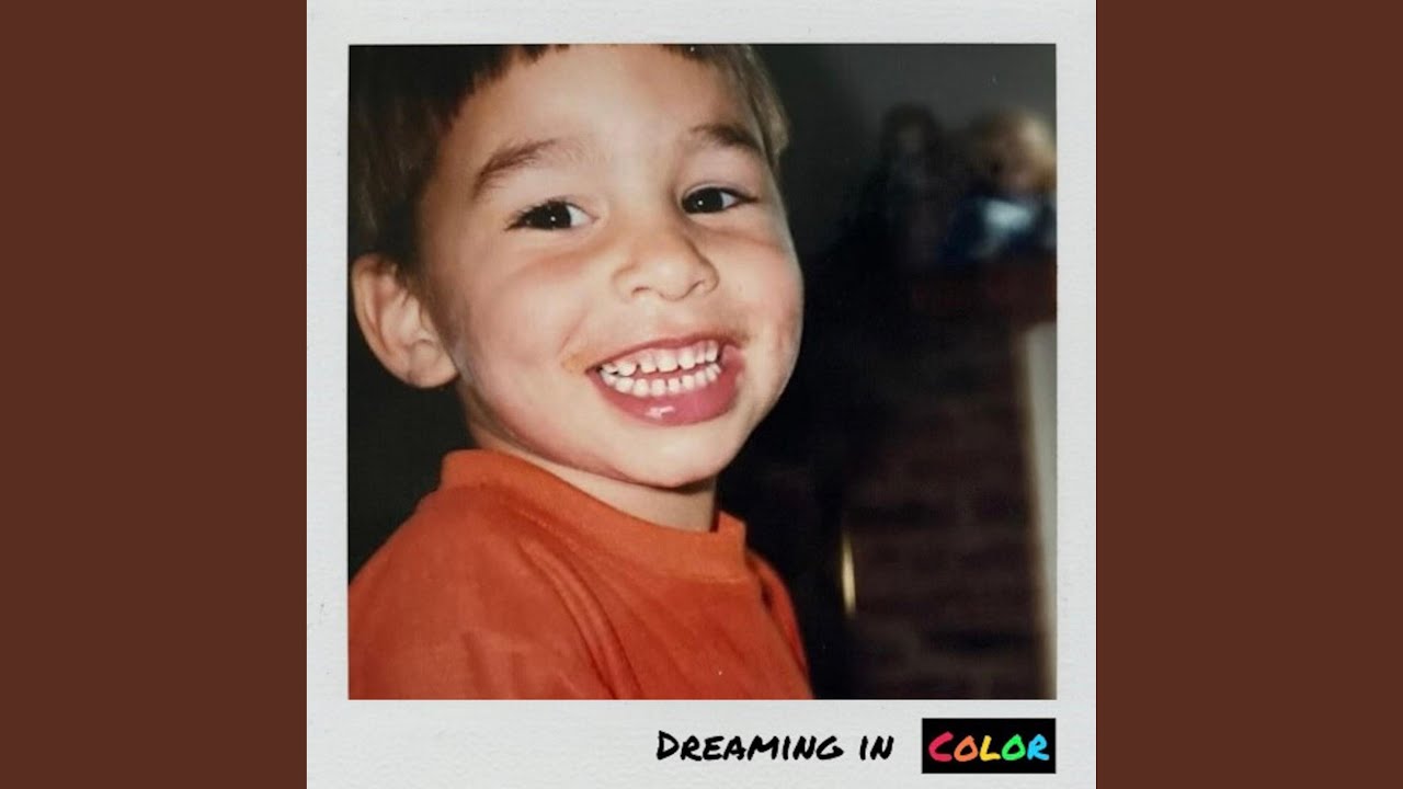 Watch Altercations on YouTube Watch Altercations on YouTube