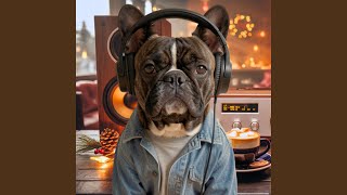 Download Lagu Velvet Light Horizon MP3