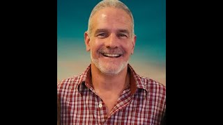 Michael Odum Memorial Service