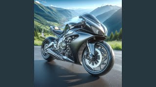 she got devil in her eyes 3 (Radio Edit)