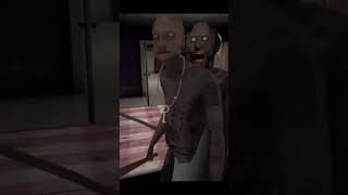 قليتش جراني 2  ..الفيديو كامل في اول تعليق #granny screenshot 4