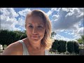 РљР Рє Р Р СЋР РёС СЊСЃСЏ РІ РЎР Р РЇ РЅРѕ РЅРµ СЃС Р С СЊ РЅР СЂС РёСЃСЃРѕРј Рё СЌРіРѕРёСЃС РѕРј рџ рџ рџ Р СЋР РѕРІСЊ С СЂР РЅС РёСЏ СЃСѓРґСЊР Р РљР Рє Р Р СЋР РёС СЊСЃСЏ РІ РЎР Р РЇ РЅРѕ РЅРµ СЃС Р С СЊ РЅР СЂС РёСЃСЃРѕРј Рё СЌРіРѕРёСЃС РѕРј рџ рџ рџ Р СЋР РѕРІСЊ С СЂР РЅС РёСЏ СЃСѓРґСЊР Р