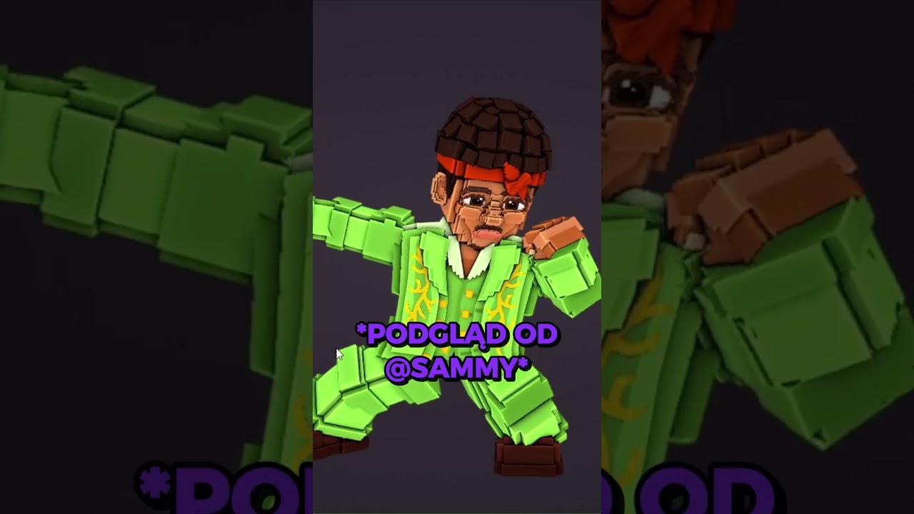 NOWY EVENT STEAL A BRAINROT 