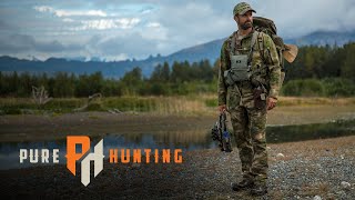 Pure Hunting Free Preview Myoutdoortv