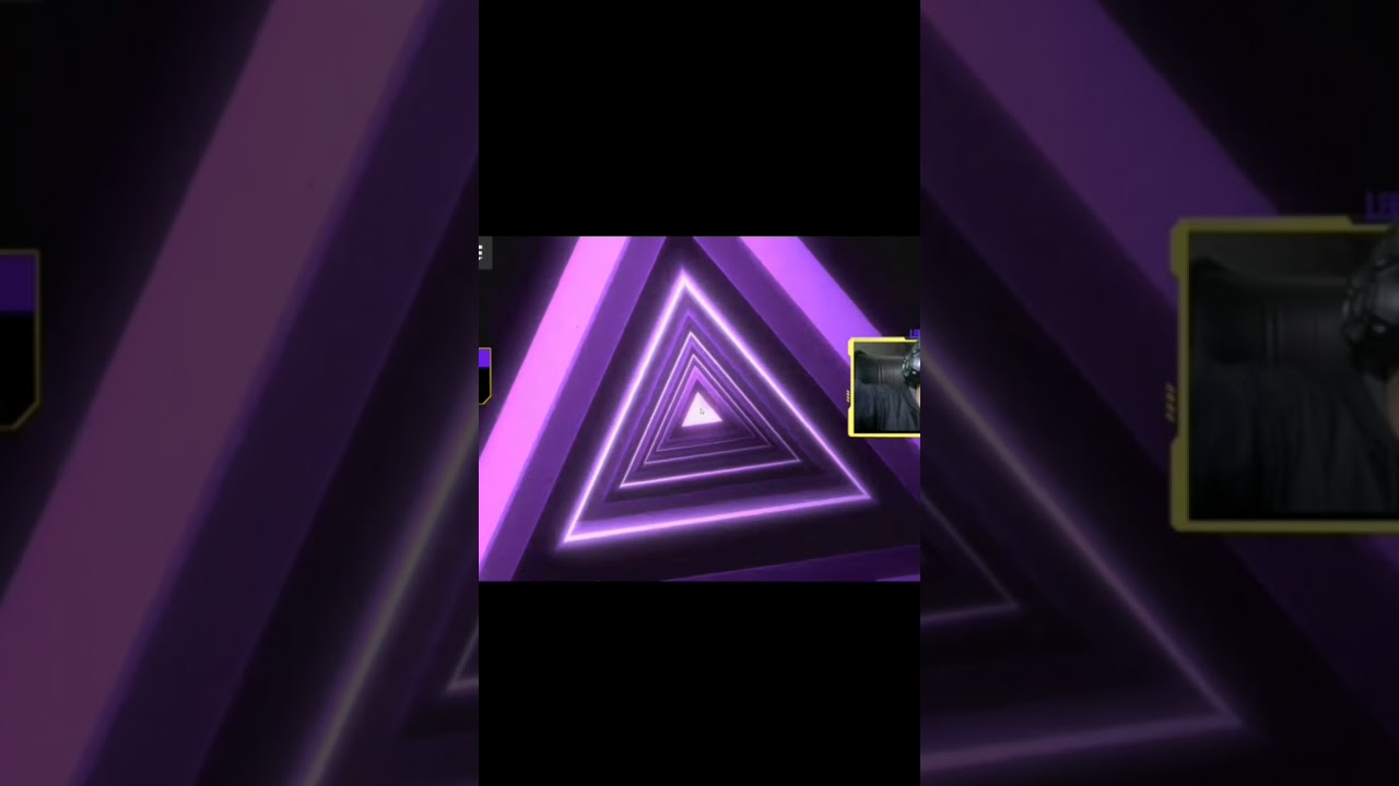 TITANIUM ESPORTS 18 KILL BOOYAH 😳 