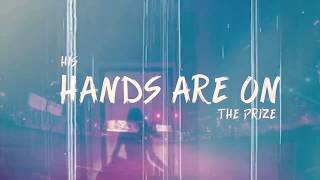 Lead The Alpha - Set Sail Lyrics Video