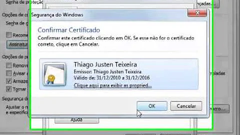 Quanto custa a mensalidade da faculdade de Design de Interiores?