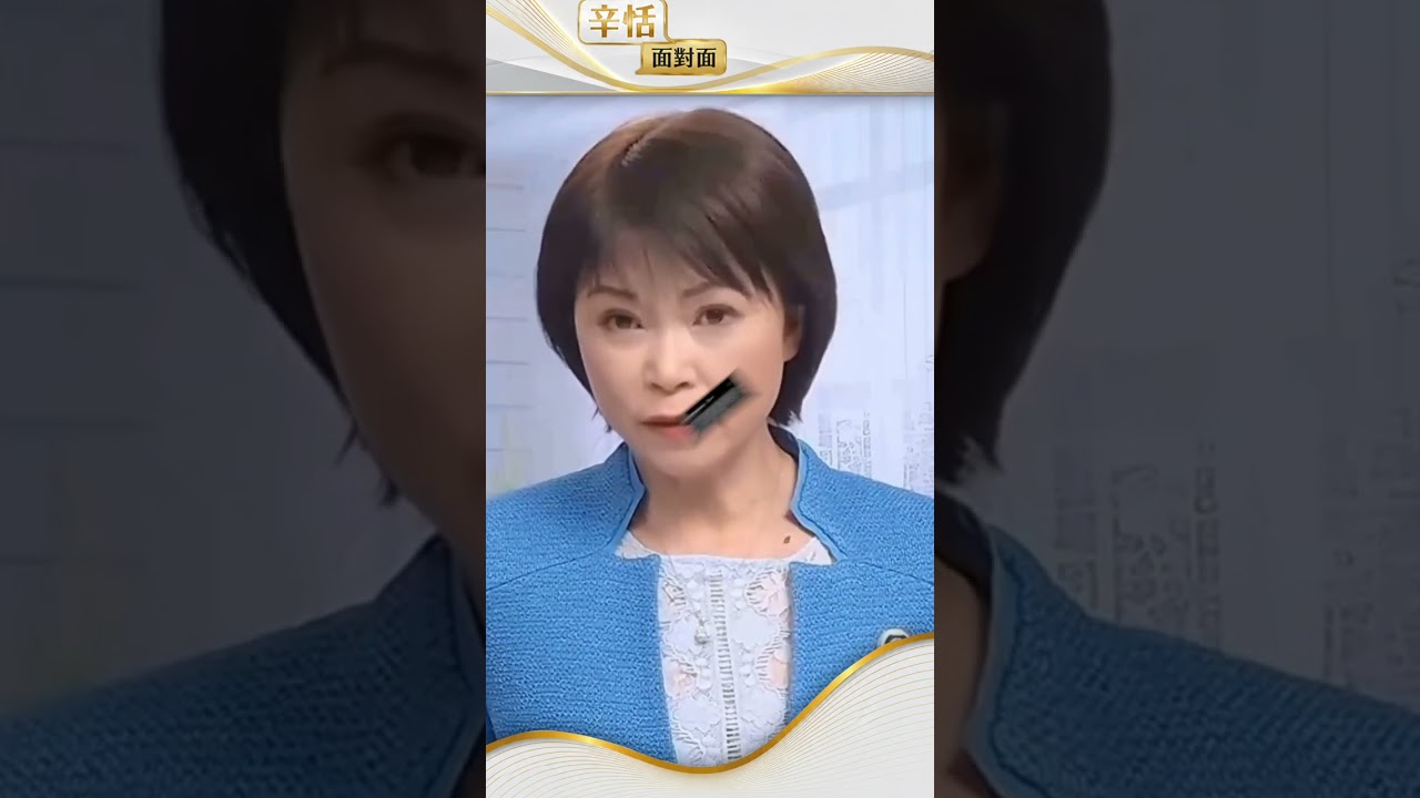 俄無人機襲羅馬尼亞大樓 釀2傷#辛恬面對面 05.31.2026