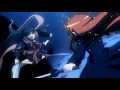 Shakugan No Shana Final Episode24 Shana Vs Yuji