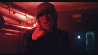 MUSIC NEWS: Eminem releases Lighters video