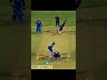 Hitman 💯 #cricket