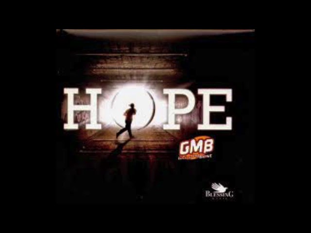 GMB - Hope