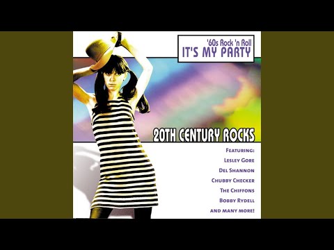 Gravy (For My Mashed Potatoes) (Rerecorded)