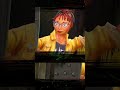 What Happened to April ? - TMNT: Mutants unleashed | #tmnt #teenagemutantninjaturtle #mem #fun #duet