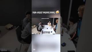 Bts Army Drinking Beer