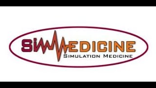 Block 3 Patient Encounter using NIH Stroke Scale