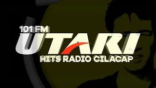 Utari Oldies  Gayeng Marem 3 pipiet May 101 Utari Fm