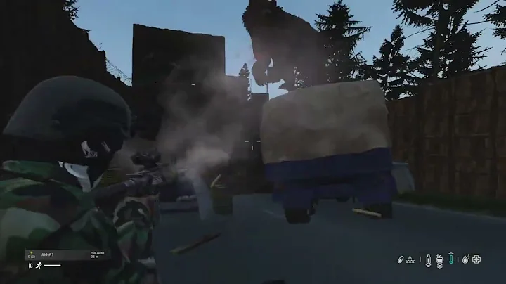 DayZ_20220927183...