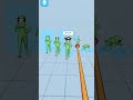 Annoying Uncle Punch Game