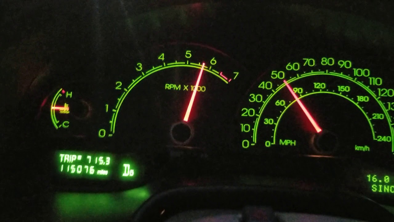 Lincoln LS 3 9 0 to Speed Limiter YouTube lincoln-ls-3-9-0-to-speed-limiter-youtube