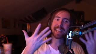 Asmongold Short #32 - Me On OnlyFans?