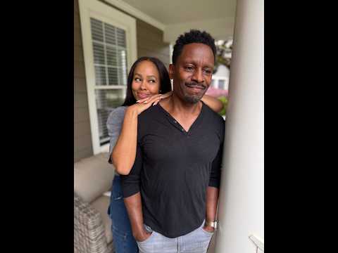 When Kendrick decides to be with Dawn!
