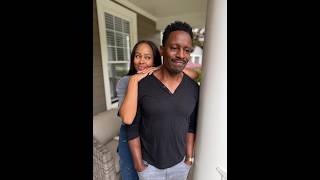 When Kendrick decides to be with Dawn!