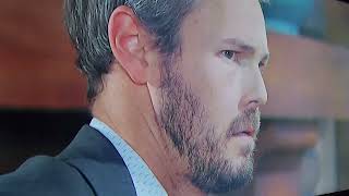 The Bold and the Beautiful clip