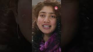 Ek Din Review: Sai Pallavi Shines In This Decent Romantic Film Featuring Junaid Khan
