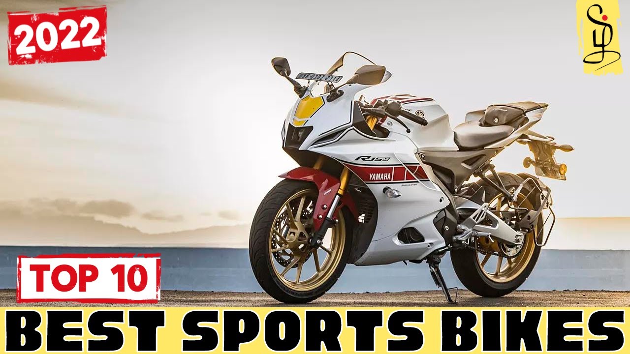 10-best-sports-bikes-in-india-2022-tamil-mr-tirupur-youtube