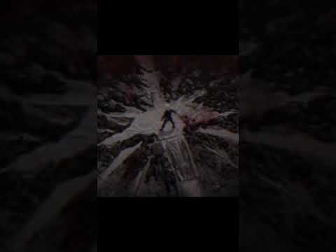 ماذا فعل الإمام علي في ليلة الهرير الدكتور احمد الوائلي